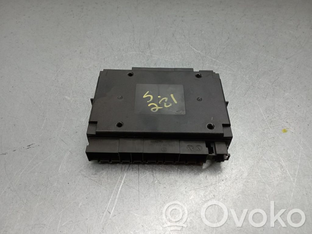 Module confort   7L5937049D,05066527