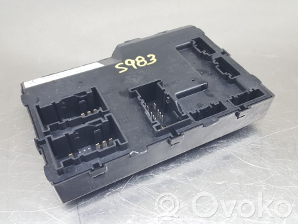 Module confort   AV1T15K600EK,030783719701