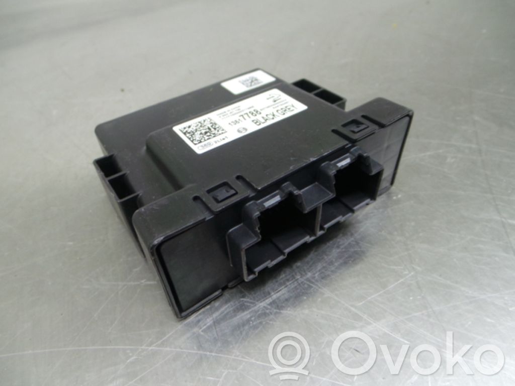 Mukavuusmoduuli   13517788,BLACKGREY