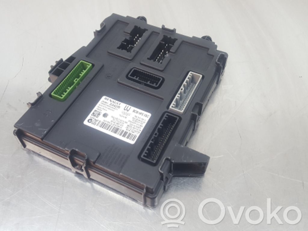 Komforto modulis   284B13342R,18960484189425,A2C9791480300