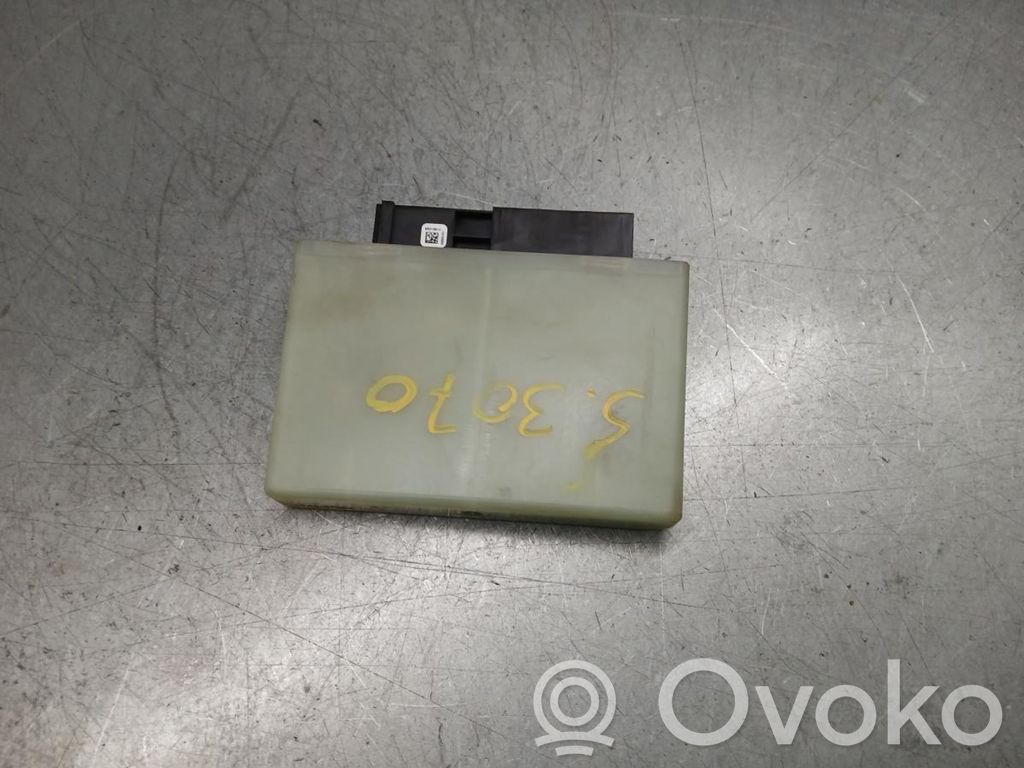 Mukavuusmoduuli   13264014,A3C06491800
