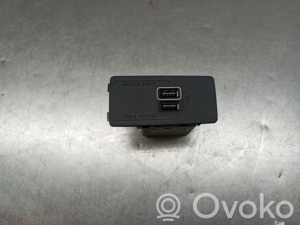 Otros dispositivos   31407038,A2C7572930100,EK1124444
