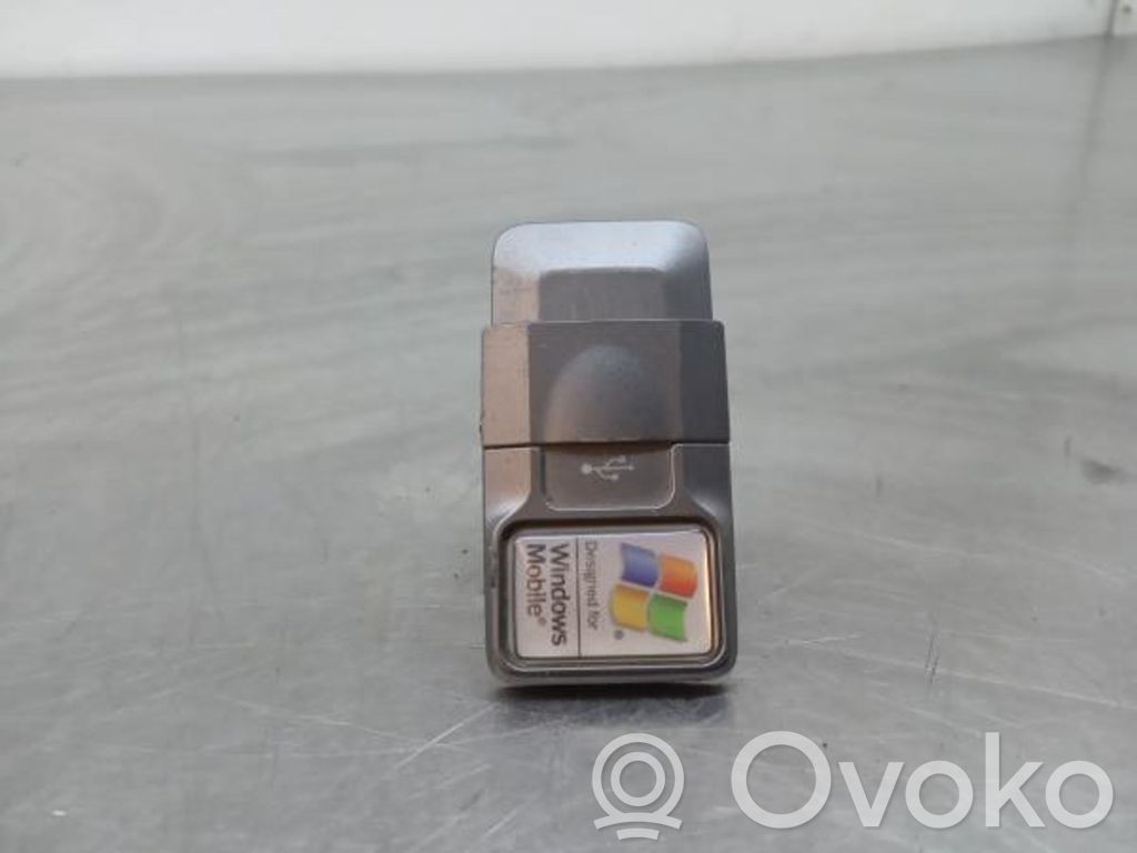 Otros dispositivos   735496624