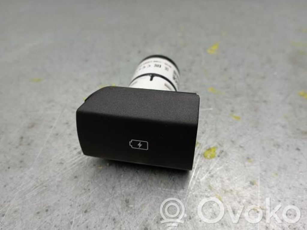 Other devices   96125J7300,21090340549,ENTRADAUSB