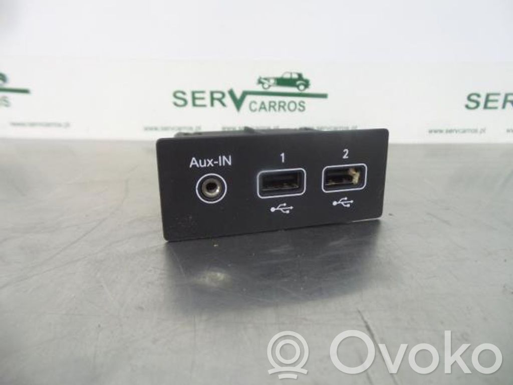 Other devices   280231553R,2ENTRADASUSB