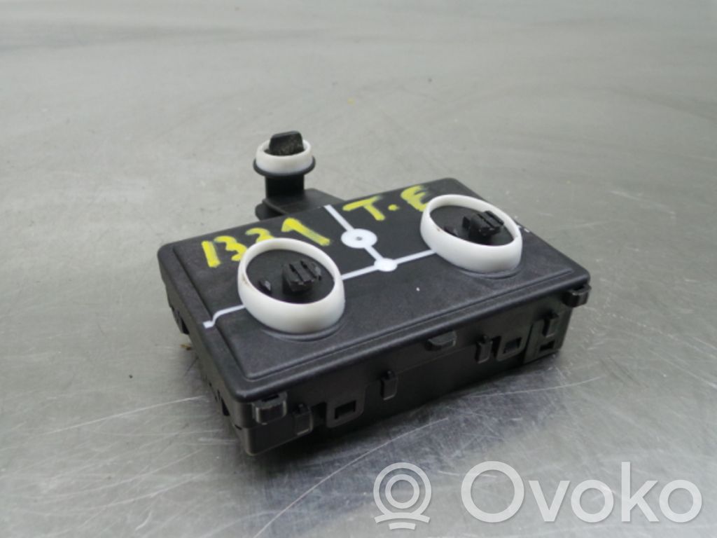 Unité de commande module de porte   8W0959395H,8W0959395F,A2C7487001300