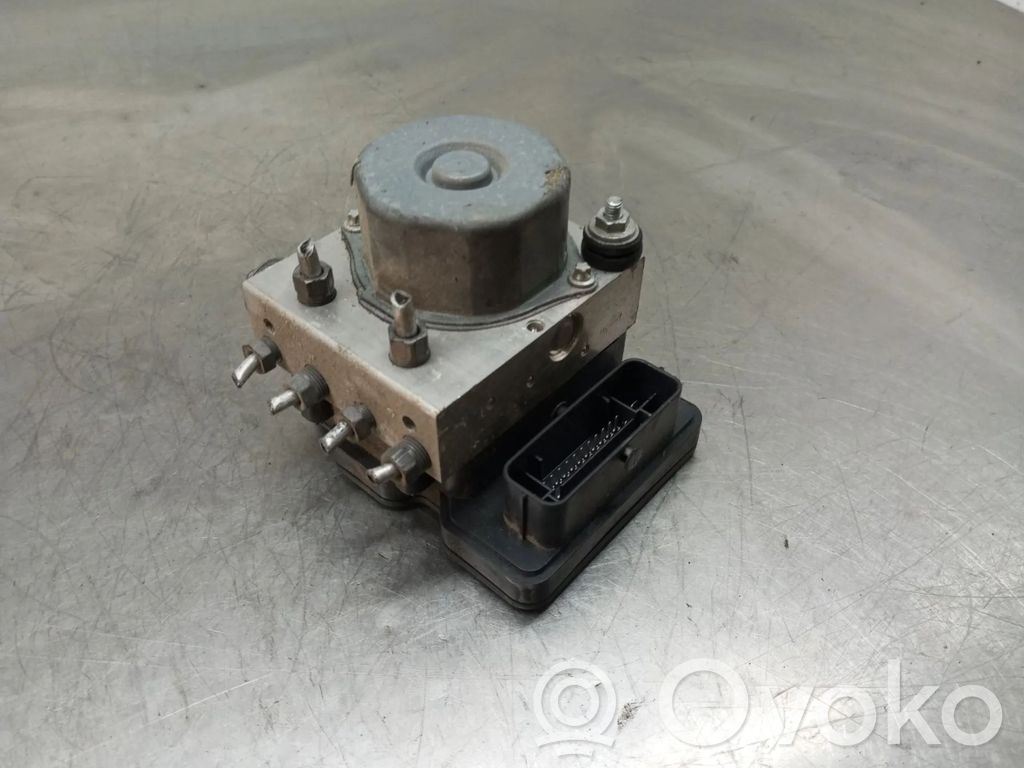 ABS Pump   476609473R,269722