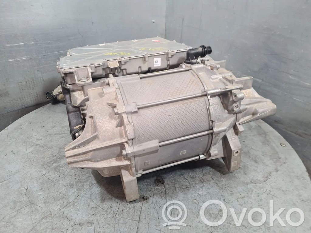 Motor completo   EBJ,0EH901098E,0EH903052B,12E010001B,1EA907121C,1EA907230,394516,85044088,EBJA,K220405041320