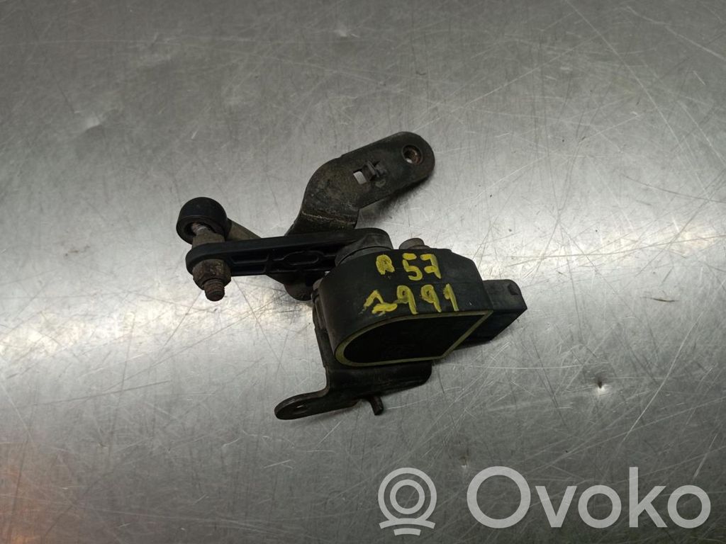 Headlight level adjustment motor   37146860843,25916010