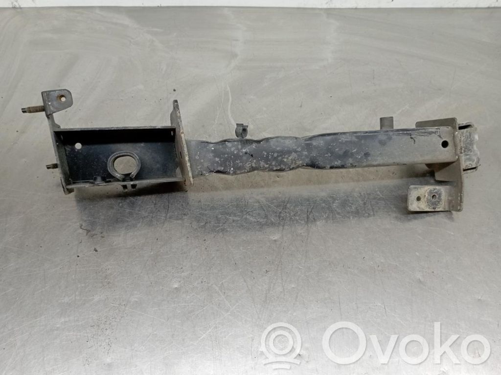 Base (soporte)   1017700F,701D1317