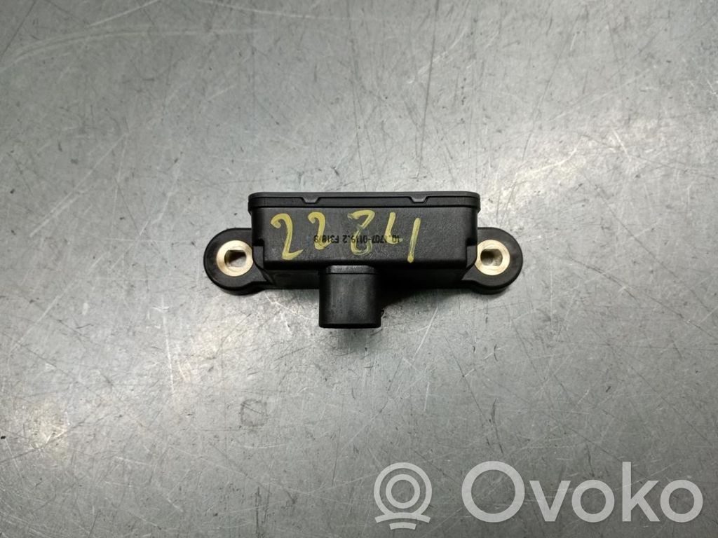 Capteur ESP   3452677842101,GL79A14N12,SENSORCLUSTER