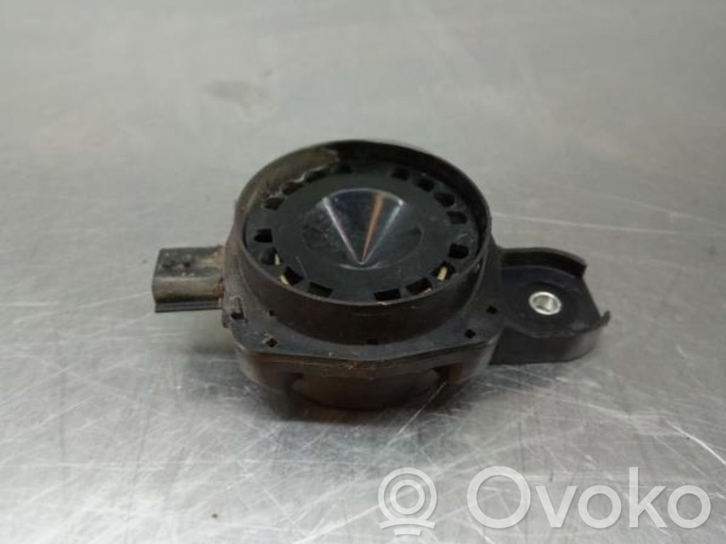 Alarm control unit/module   256400001R