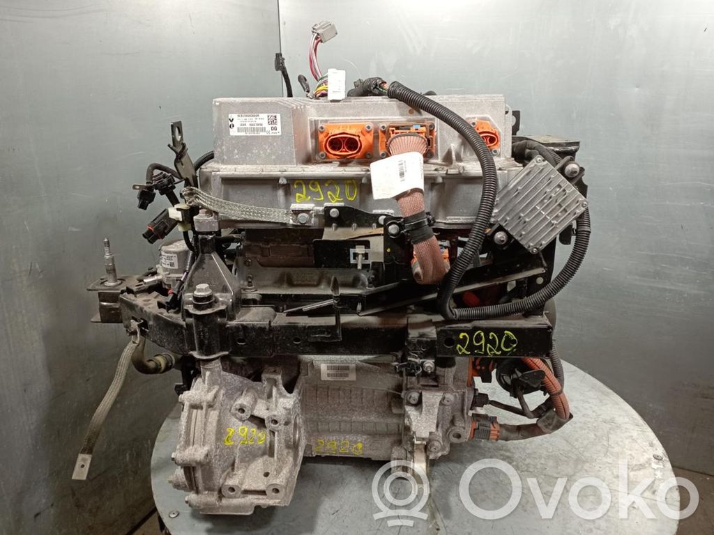 Engine   5AM400,17102400314,25721KM,290127741R,296093666R,50UC13F00,5AMA400,751D13550R,A034065,A03406512,A2721001640,CAIXA,COMPLETOC