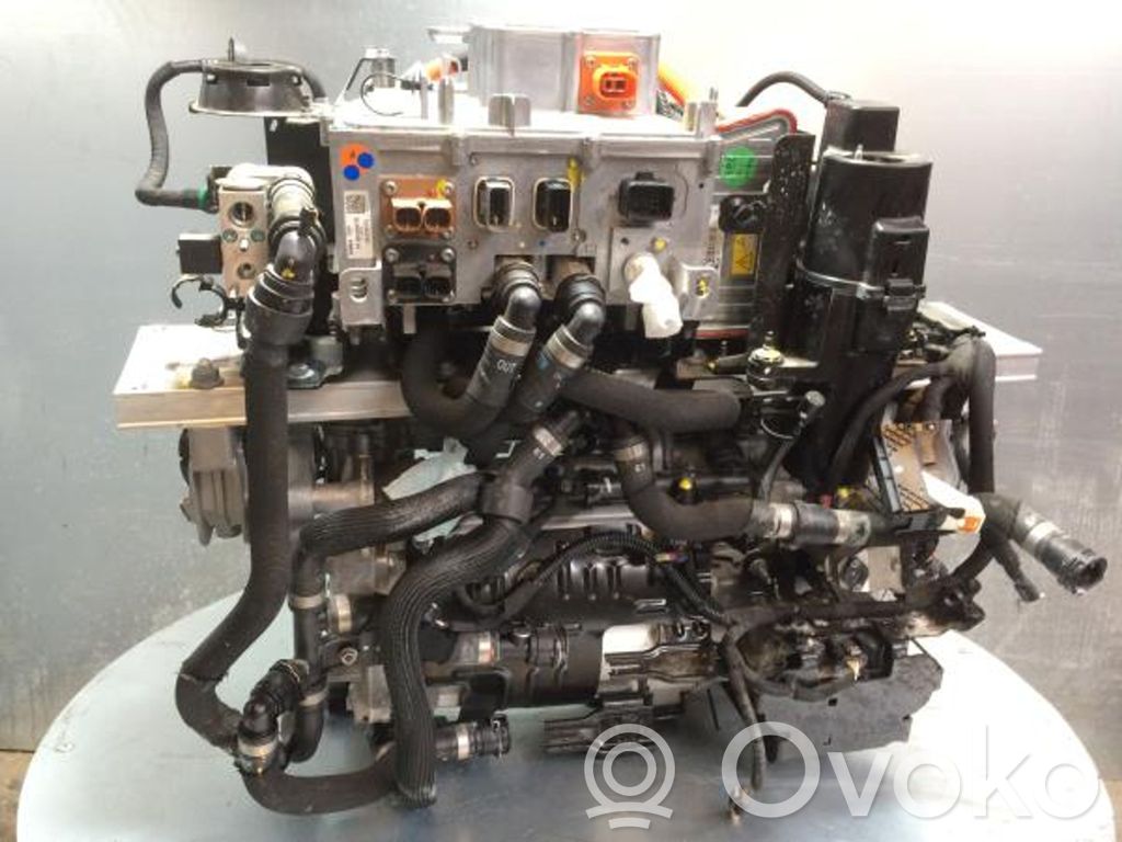 Motor   3USVAT0120112,9843998780,CAOBC1