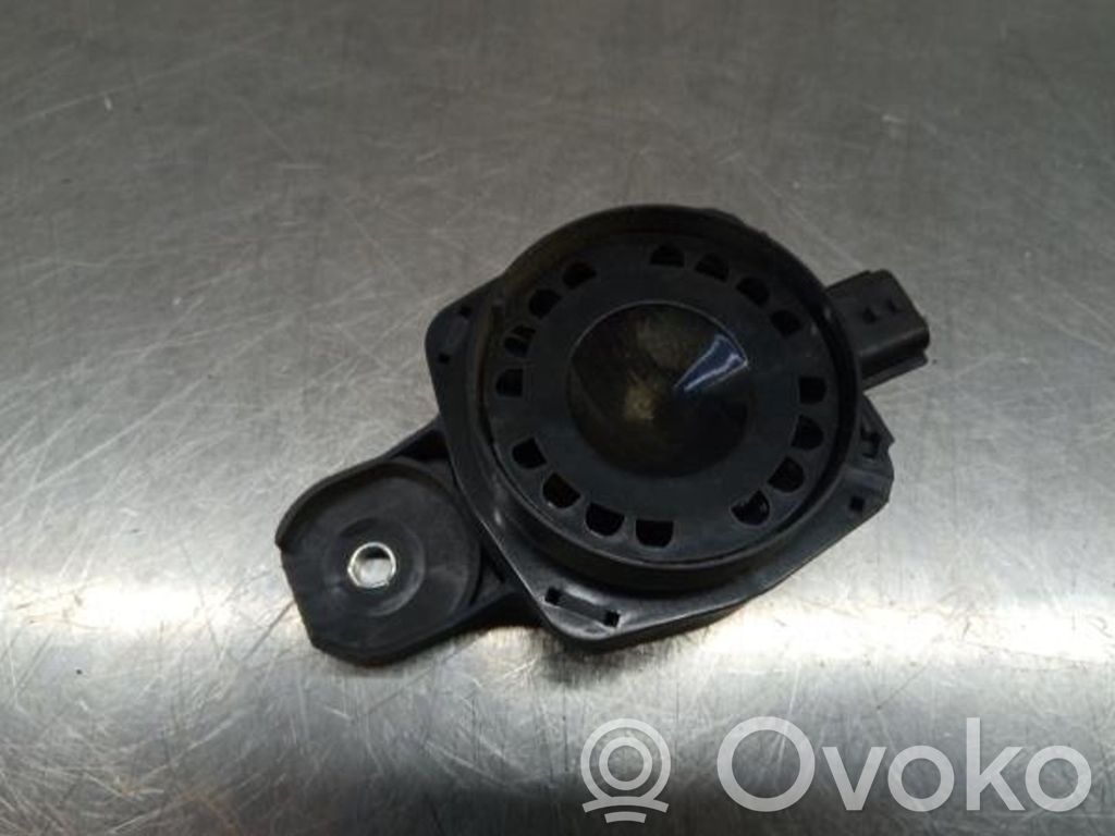 Alarm control unit/module   256400001R,30100187
