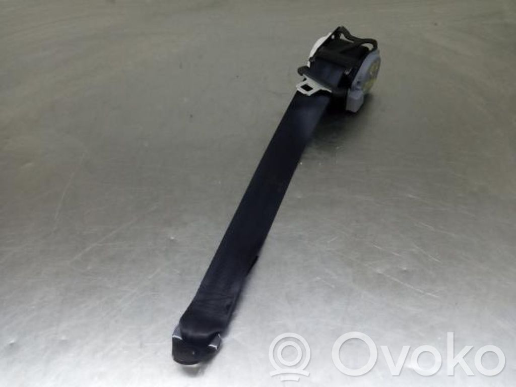 Sicherheitsgurt hinten   5032L9W1FN,307797099JN7