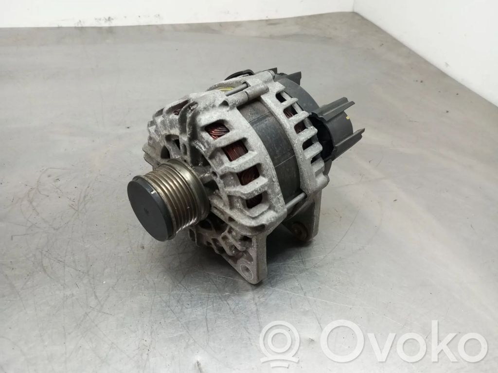 Generatorius   231003676R,2740590A,FG18T209