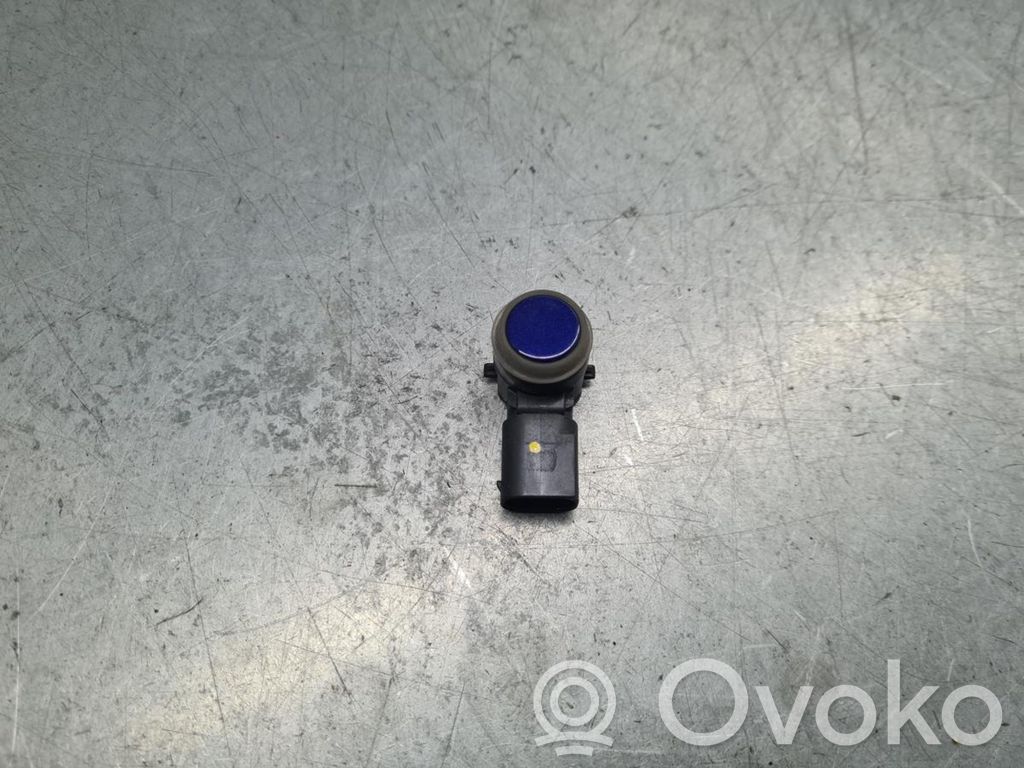 Sensor de aparcamiento PDC   9675202477EG,0263023994,BOSCH