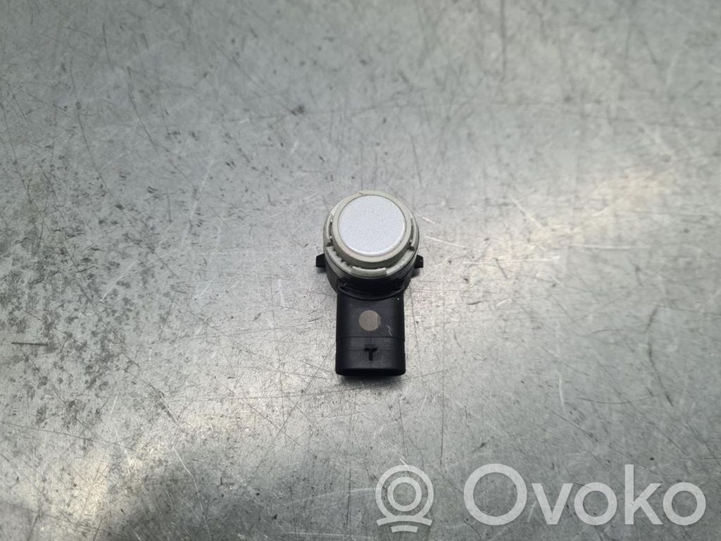 Parksensor PDC   174148511A,E865500,VALEO