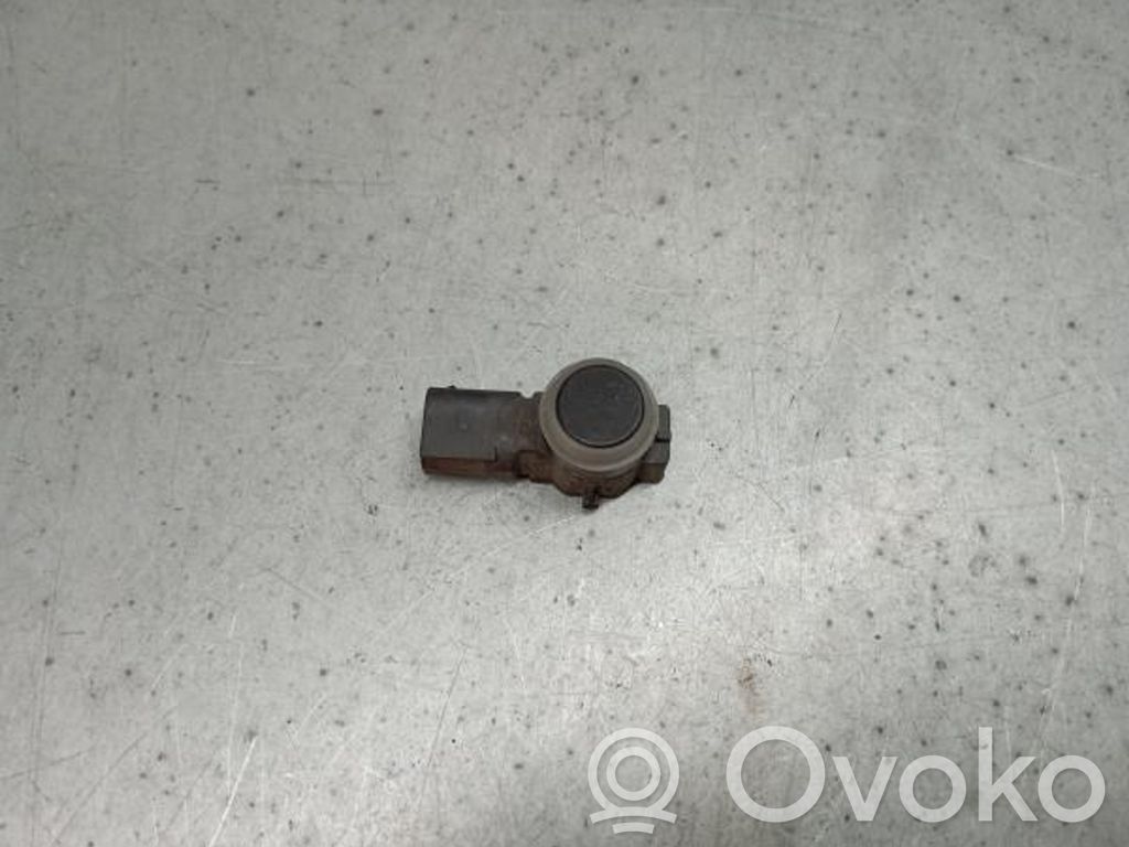 Sensor de aparcamiento PDC   9675202477XT,0263013215