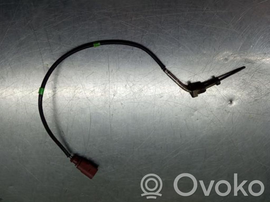 Sonde lambda   04L906088CH