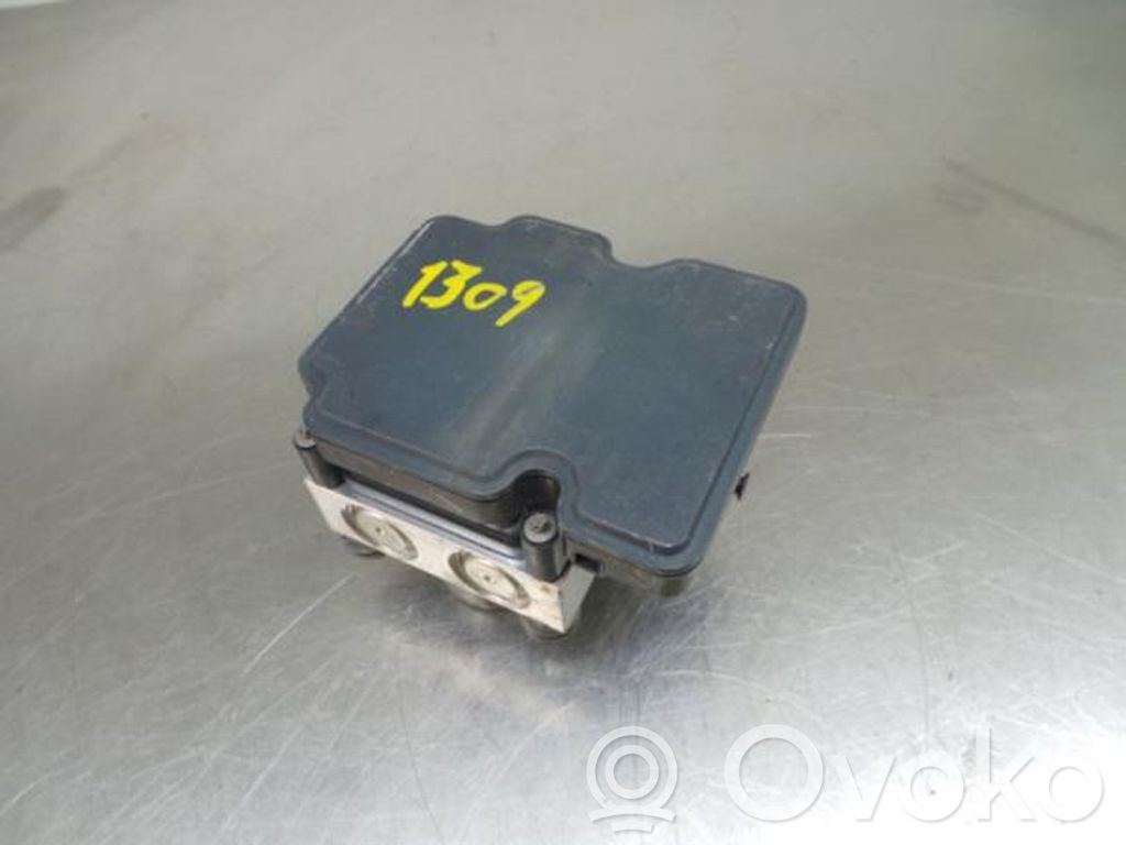 ABS bloks   476605492R,0265956285,2265106516