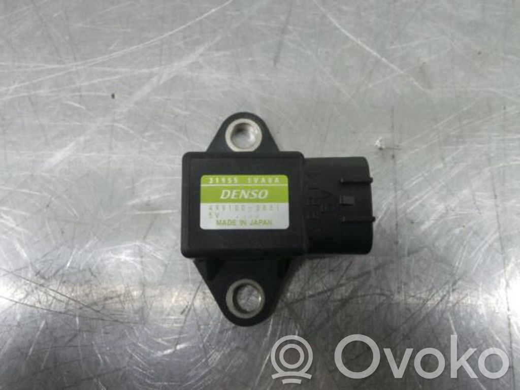 Sensor   4991000831