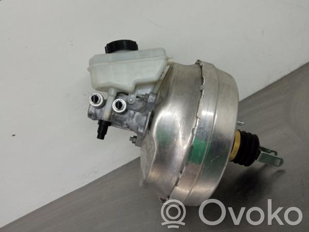 Jarrutehostin   GX732B195BF,251278576201