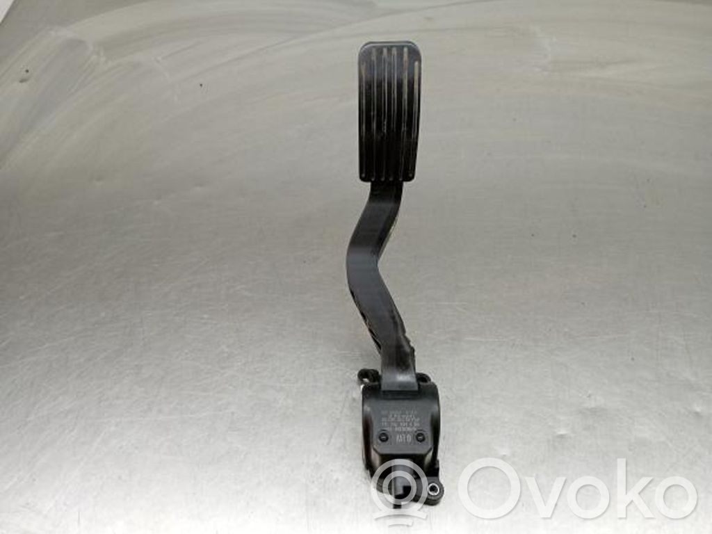 Akceleratoriaus pedalas   0280755164,6PINOS,9671840280,A06705D02,CAPP23RCEM00