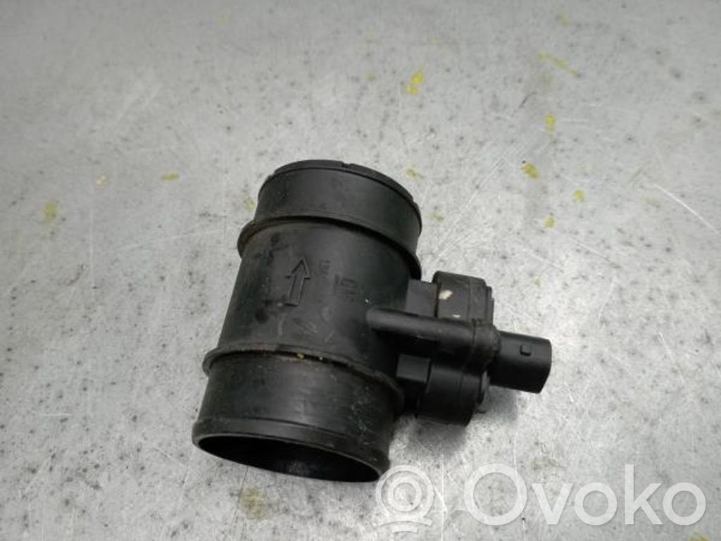 Oro srauto matuoklis   13452145,1148331S01,460023377