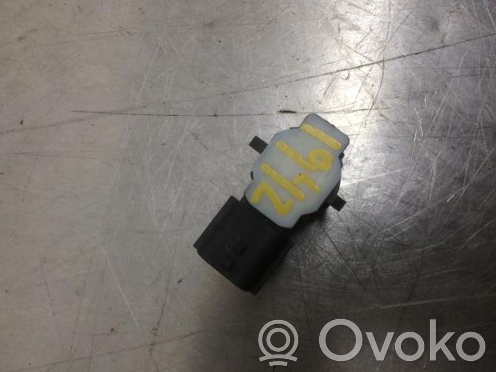 Parking PDC sensor   284384061R,0263023999