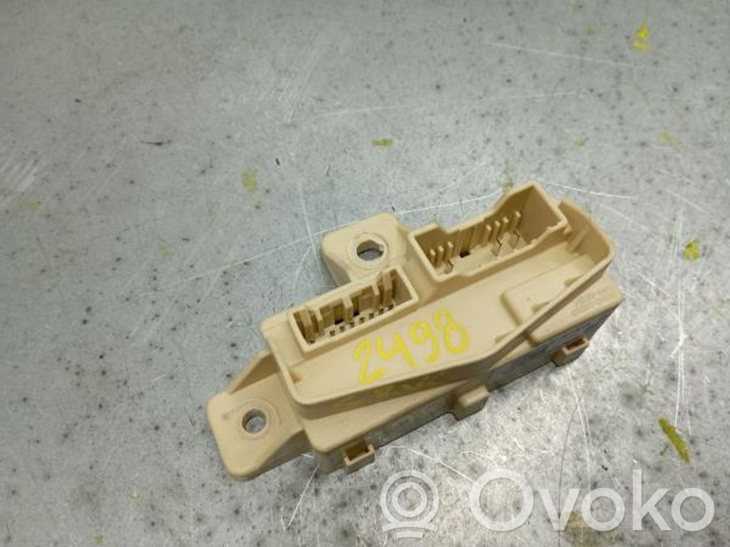 KIA Ceed Vairo padėties (kampo) daviklis 