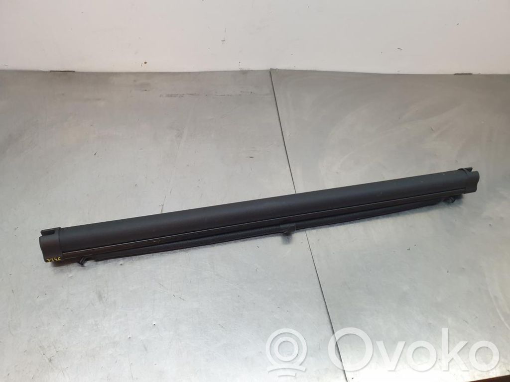 Parcel shelf   4G9861691,4G986169194H,MARCASDEUSO