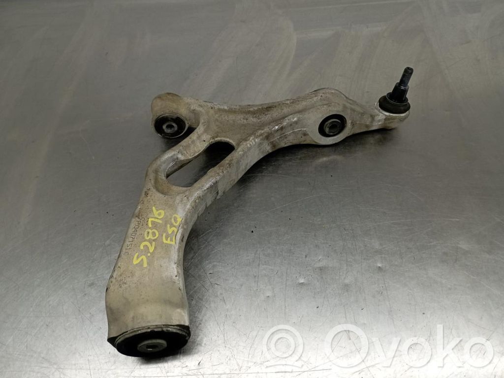 Querlenker vorne   7P0407151C,INFERIORCURVO