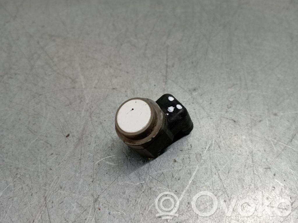 Parking PDC sensor   4H0919275A,0712100918,607117