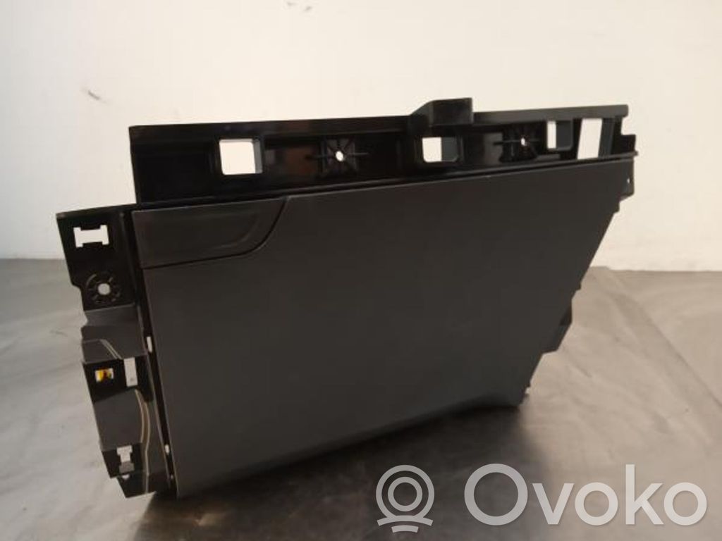 Guantera   685001466R