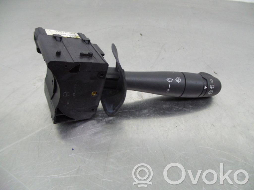 Wiper speed switch   8200792584,11012,901057666,SEMAUTO