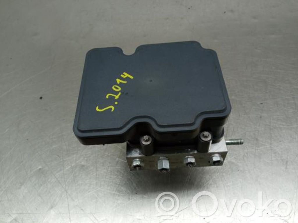 ABS Pump   476605200R,0265257207,0265956527,2265106516,269829