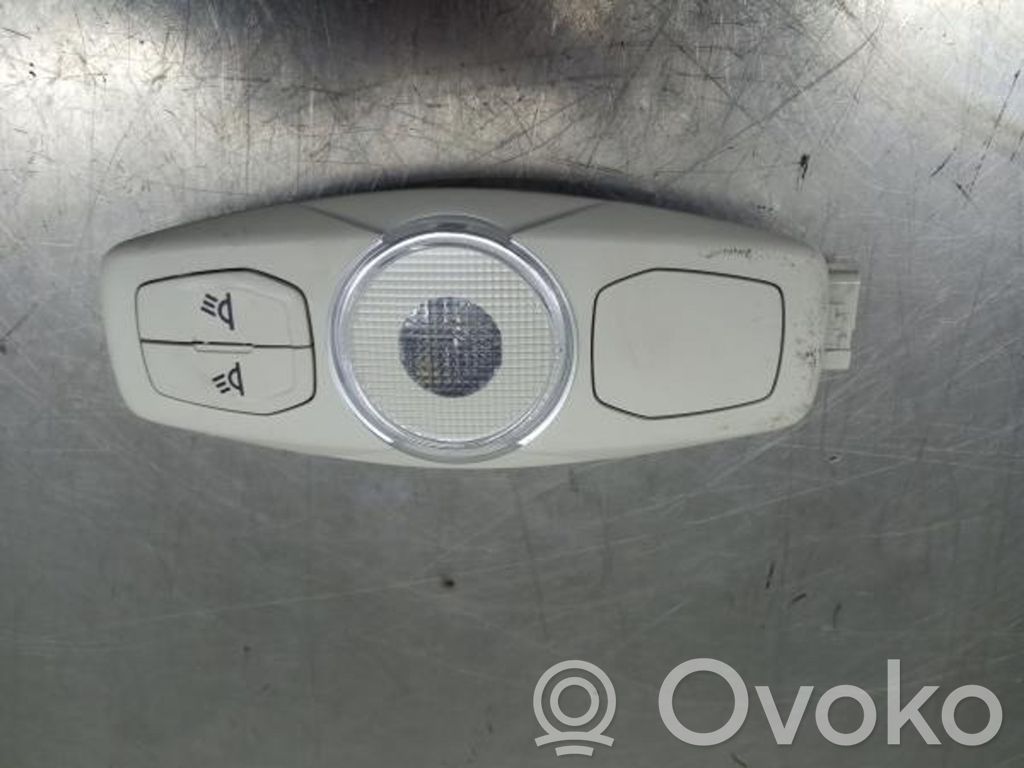 Consola de luz del techo   AM5113K767BG,1905052012