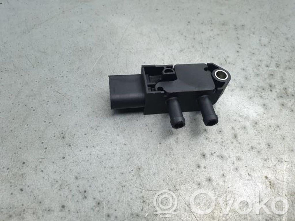 Sensor   03L906051B,GASESESCAPE