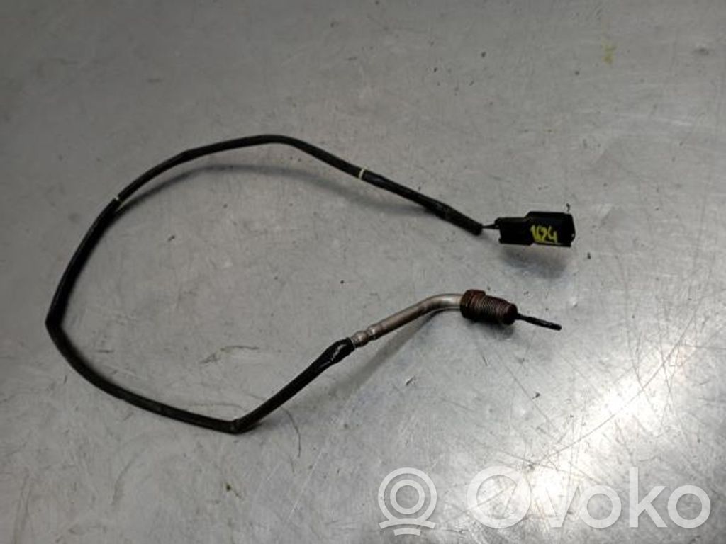 Sonda lambda   226401704R,01T146751