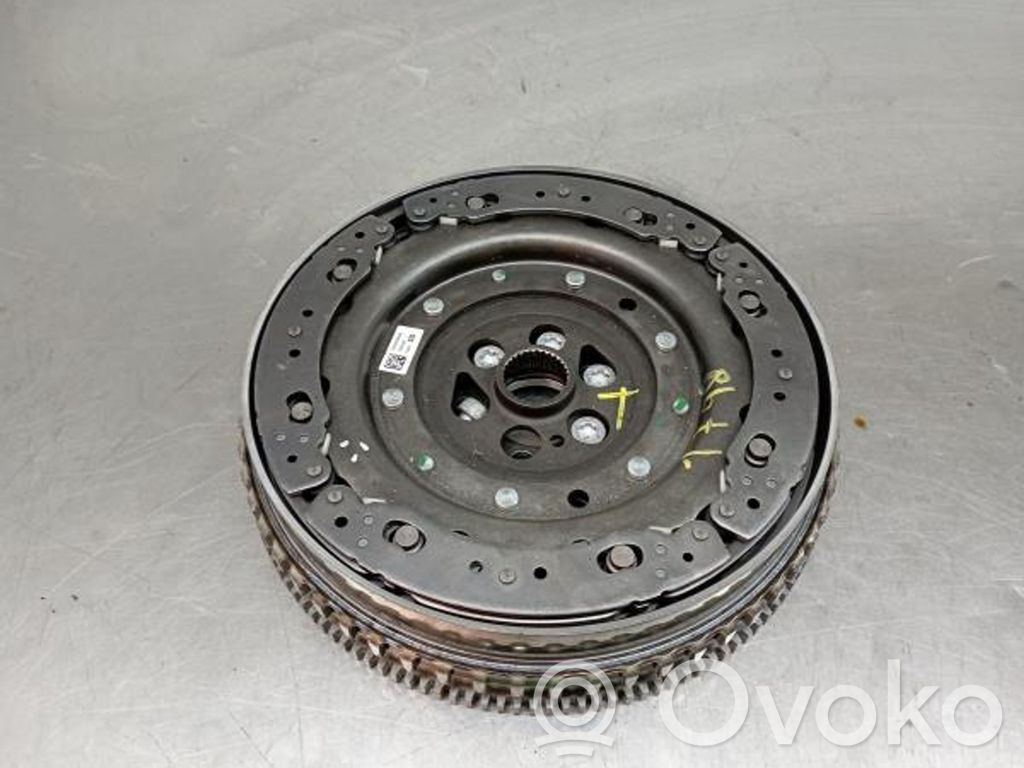 Spararats   123101804R,14495D,CXAUTOC,TD9326