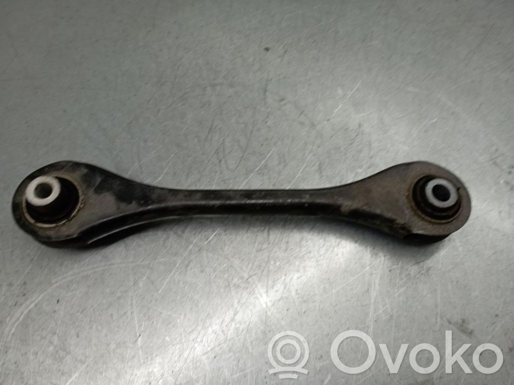 Audi A3 8Y Querlenker hinten 