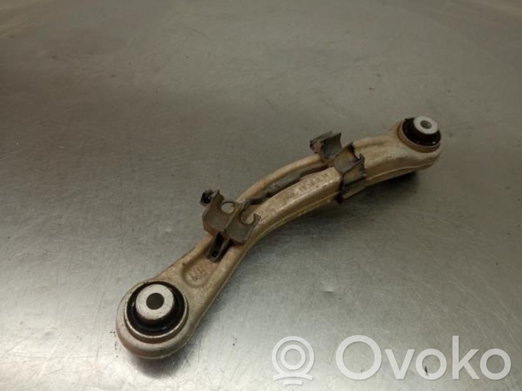 Querlenker hinten   GX735K742AA