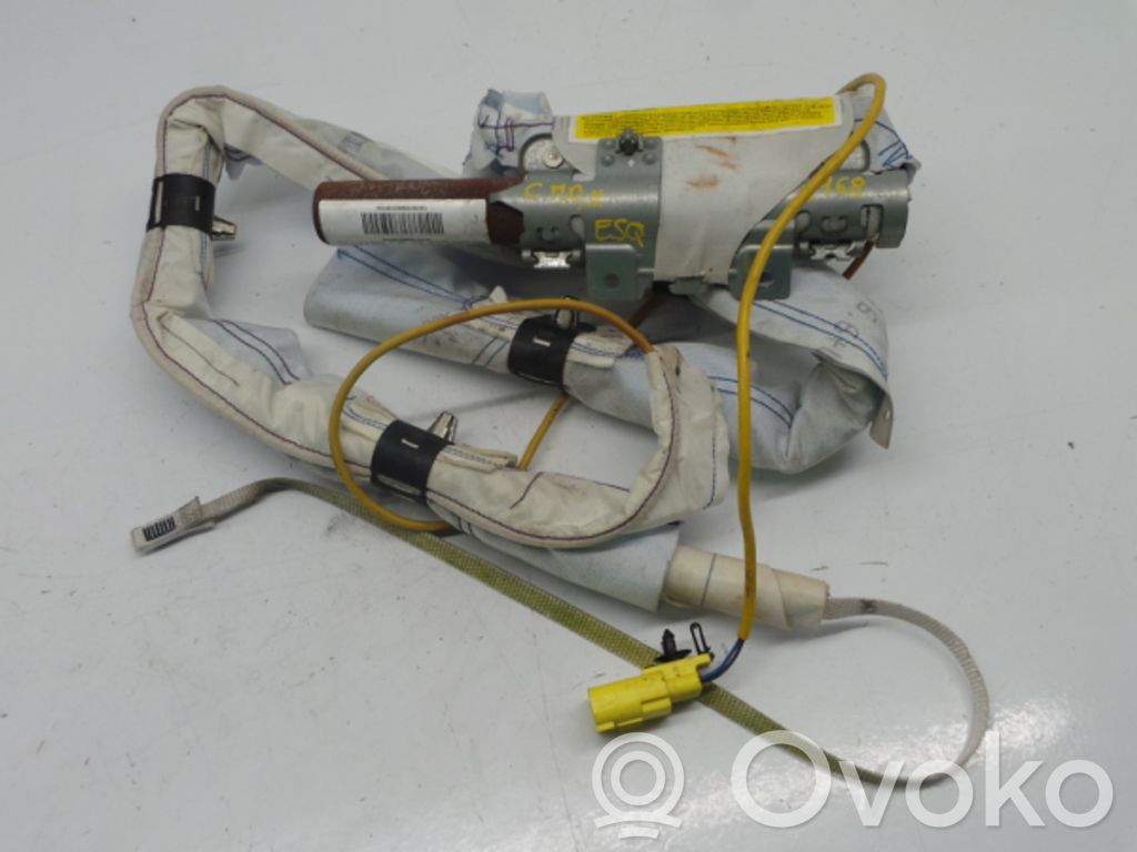 Airbag del techo   7M51R14K158AE