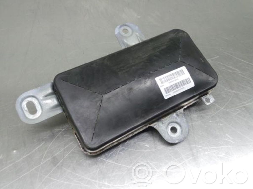 Airbag lateral   34705513003X,03B024OT07978