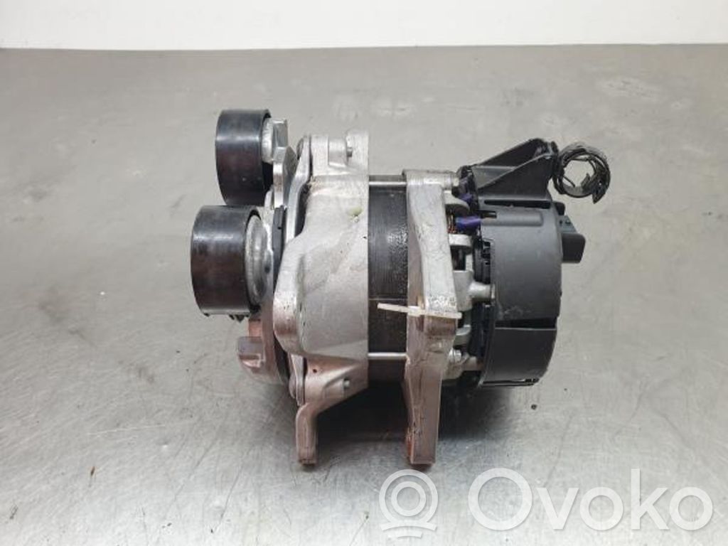 Ģenerators   2310A8061R,2740015B,IST50S63