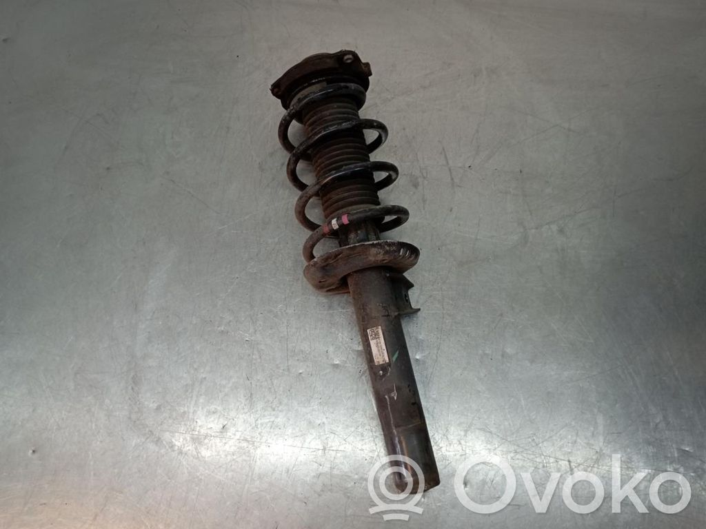 Front shock absorber/damper   1T0413031HP