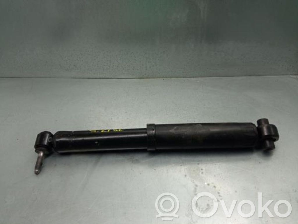 Stoßdämpfer hinten   56210H03A,1A100599,21914A