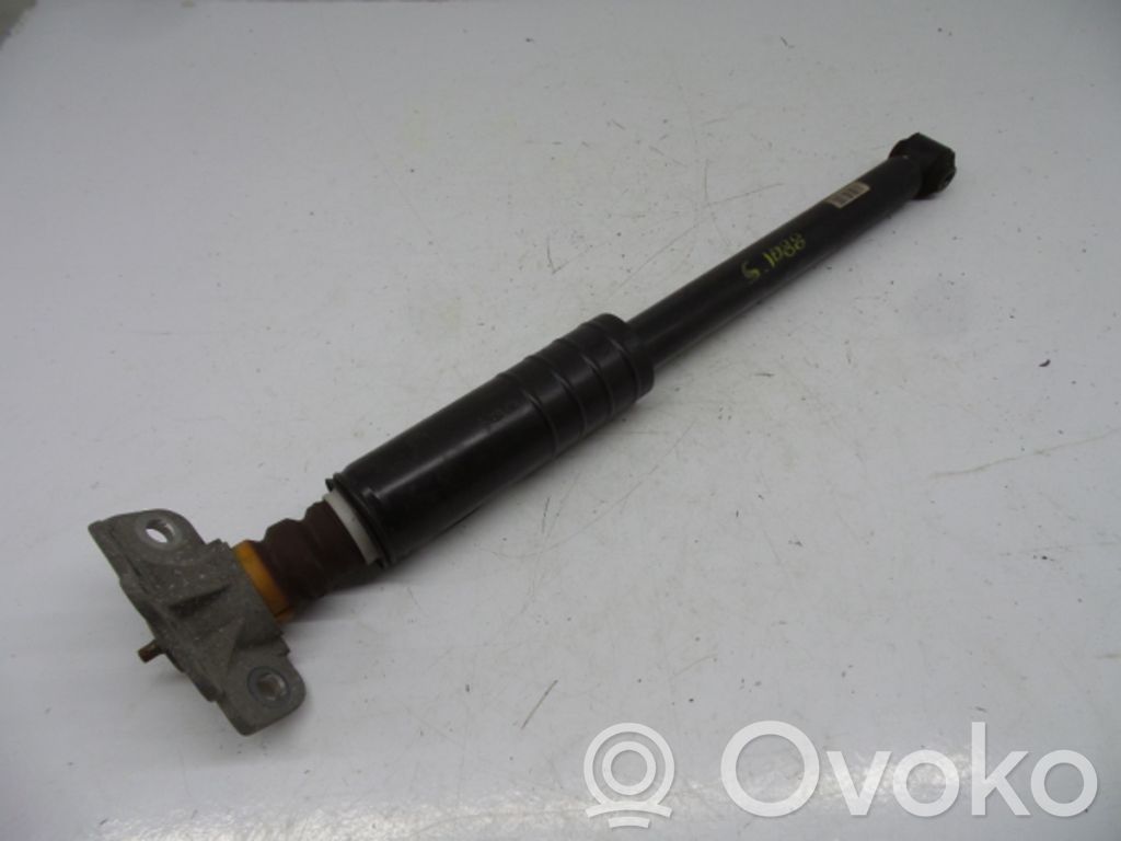 Alfa Romeo Mito Rear shock absorber/damper 